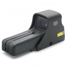 Celownik holograficzny EOTech 512-EOTECH