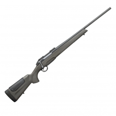 Sztucer Sabatti Rover Hunter G2 308 Win. Lufa 56 cm. Bez przyrządów, przyspiesznik gwint M14/1-Sabatti