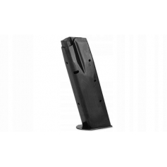 Magazynek do pistoletu CZ 75 oraz 85 9x19 mm 16 nb. 0422-0710-07ND-