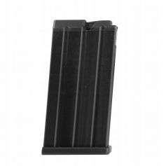 Magazynek do karabinka Diana R-22 .22lr 10 nb.-