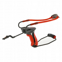 Proca Barnett King Rat Cobra celna ze stabilizatorem-