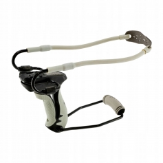 Proca profesjonalna Barnett King Rat Havoc z celownikiem i stabilizatorem-