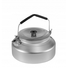 Czajnik Turystyczny Trangia...