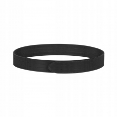 Pas wewnętrzny Helikon Competition Inner Belt M 96 cm-