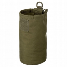 Kieszeń uniwersalna Helikon Bushcraft Dump MO-U06-CD-02 olive-