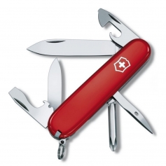 Scyzoryk Victorinox Tinker 1.4603-Victorinox