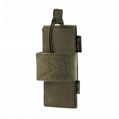 Kabura uniwersalna wewnętrzna M-Tac Ranger Green-