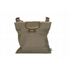 Torba zrzutowa Primal Gear Hops oliwkowa-