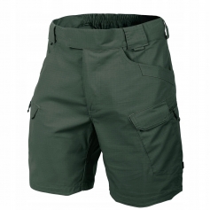 Spodenki Helikon-Tex Urban Tactical Short XXL bawełna-