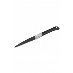 Piła Składana Fire-Maple Lightning Folding Hand Saw-