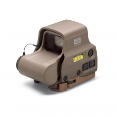 Celownik holograficzny EOTech EXPS3-0 TAN-EOTECH