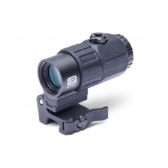Przystawka powiększająca EOTech G45 BLK – 5x magnifier-EOTECH