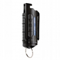 Etui na gaz pieprzowy Walther Pro Secur 16 ml 2.2012-
