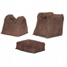 Poduchy do przystrzeliwania 3 części Outdoor Conection Bench Bags-