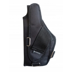 Kabura do pistoletu Walther Arm Gas 22 codura Bistana-