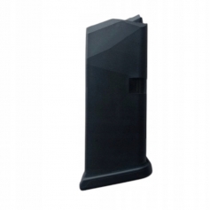 MAGAZYNEK ORYGINALNY GLOCK 26 - 10 NB 9X19 PARA 6572-