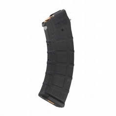Magazynek PMAG 30 AK/AKM GEN M3 Magpul MAG573 7,62X39 30NB-