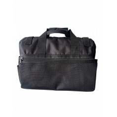 Torba na amunicję Bistana / Torba podręczna 40x30x20-