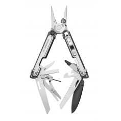 Multitool Leatherman ARC-Leatherman