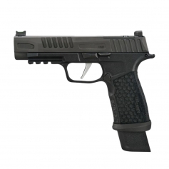 PISTOLET SIG SAUER P365 FUSE 9x19 mm |B5-Sig Sauer