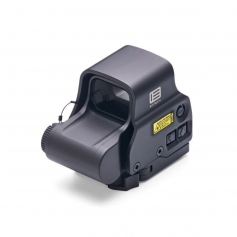 Celownik holograficzny EOTech EXPS 3-0-EOTECH