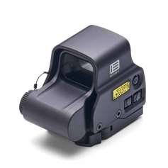 Celownik holograficzny EOTech EXPS 2-0-EOTECH