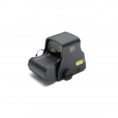 Celownik holograficzny EOTech XPS 3-0-EOTECH
