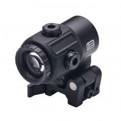 Przystawka powiększająca EOTech G43.STS-EOTECH