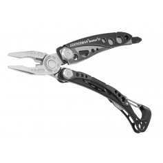 Multitool Leatherman Skeletool CX (830923)-Leatherman