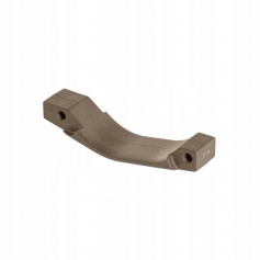 MAGPUL KABŁĄK ENHANCED TRIGGER GUARD MAG1186-FDE-