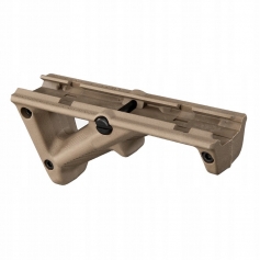 CHWYT MAGPUL AFG-2 MAG414-FDE PRZEDNI KĄTOWY-