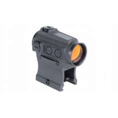 Luneta celownicza Holosun HS503CU Red Dot Multi Reticle-