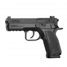BROŃ PISTOLET CZ SHADOW 2 CARRY 9X19MM-CZ