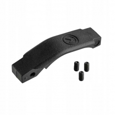 MAGPUL KABŁĄK ENHANCED TRIGGER GUARD MAG1186-BLK-