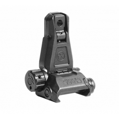 Celownik Przeziernikowy Magpul MBUS Pro składany MBUS Pro Sight-