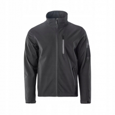 Magnum kurtka męska softshell bez kaptura Deer 2.0. rozmiar 3XL-