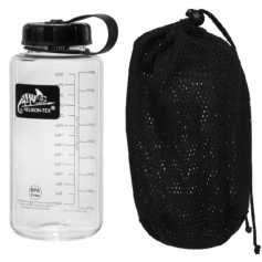 Bidon na wodę Butelka turystyczna Helikon-Tex HY-OB1-TT-0001A 1000 ml-