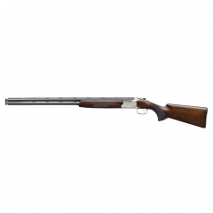 BOCK BROWNING B725 SPORTER TF, 12/76,71 INV-BROWNING