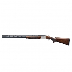 Bock Browning B525 Sporter 1 kal. 12/76, lufa 71 cm-BROWNING