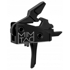 Spust do AR-15 - MIMTAC VALKYRIE AR Trigger jednooporowy-
