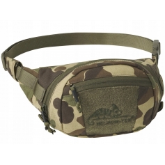 Helikon-Tex Torba Nerka Biodrowa Possum Duck Hunter-