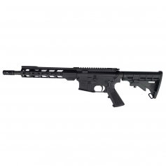 KARABIN AR15 ST-15 5,56X45/223Rem 11,5" SOUTHERN TACTICAL-ST SOUTHERN TACTICAL