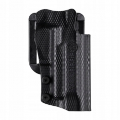 Kabura do pistoletu Beretta 80X Cheetah E03608-