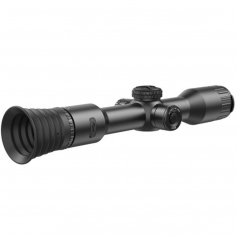 CELOWNIK NOKTOWIZOR HIKMICRO ALPEX 4K LITE A40E-