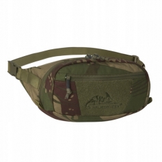 Helikon-Tex nerka biodrowa Bandicoot Rhodesian Camo-