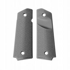 Okładziny Rękojeści MOE 1911 Czarny Magpul MAG524-BLK-