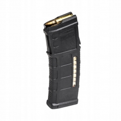 Magazynek PMAG 30 AUS Steyr AUG MAG575 Magpul gen3-