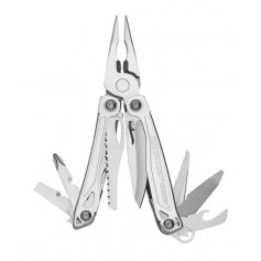Multitool Leatherman Sidekick 831439-Leatherman