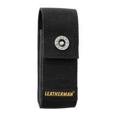 Etui Leatherman Large z kieszonkami 934933- nylonowe, kabura do modeli Signal, Super Tool, Surge-Leatherman