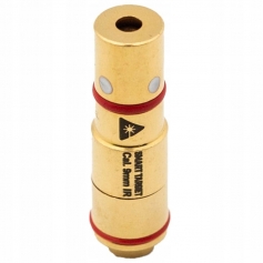 Nabój laserowy treningowy Smart Target 9 mm IR-